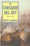 CORSARIO DEL REY, EL