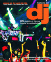 HISTORIA DEL DJ 2