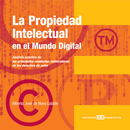 PROPIEDAD INTELECTUAL EN EL MUNDO DIGITAL, AL