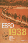 EBRO 1938+CD