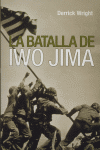 BATALLA DE IWO JIMA