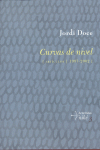 CURVAS DE NIVEL ARTICULOS 1997 2002