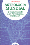 ASTROLOGIA MUNDIAL