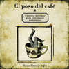 POSO DEL CAFE, EL