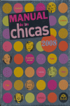 MANUAL DE LAS CHICAS 2008