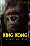 KING KONG EL REY DEL CINE