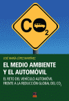 MEDIO AMBIENTE Y EL AUTOMOVIL, EL