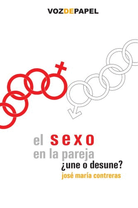 SEXO EN LA PAREJA, EL