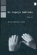 ESPEJO HABLADO, EL VOL.1