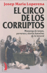 CIRCO DE LOS CORRUPTOS, EL