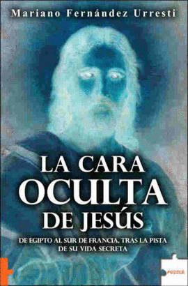 CARA OCULTA DE JESUS, LA 75