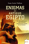 ENIGMAS DEL ANTIGUO EGIPTO 92