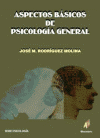 ASPECTOS BASICOS DE PSICOLOGIA GENERAL