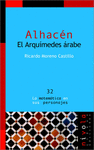 ALHACEN EL ARQUIMIDES ARABE 32