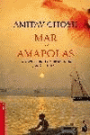 MAR DE AMAPOLAS 2392