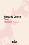 MERCADO COMUN