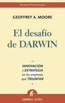 DESAFIO DE DARWIN, EL