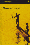 MOSAICO PAPU