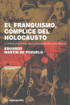 FRANQUISMO COMPLICE DEL HOLOCAUSTO, EL