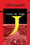 LINEA DE FUGA