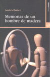 MEMORIAS DE UN HOMBRE DE MADERA Nº8