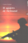 AGUJERO DE HELMAND,EL