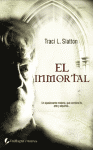 INMORTAL, EL