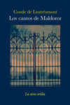 CANTOS DE MALDOROR, LOS
