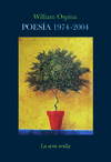 POESIA 1974-2004