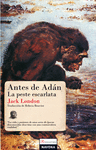 ANTES DE ADAN/PESTE ESCARLATA, LA 15