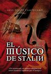 MUSICO DE STALIN, EL