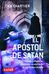 APOSTOL DE SATAN, EL