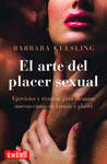 ARTE DEL PLACER SEXUAL, EL