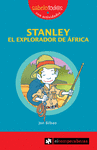 STANLEY EL EXPLORADOR DE AFRICA 19
