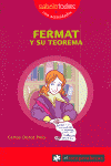FERMAT Y SU TEOREMA 23