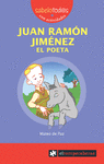 JUAN RAMON JIMENEZ EL POETA Nº33