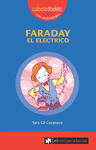 FARADAY EL ELECTRICO 43