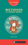 BEETHOVEN EL MUSICO SORDO 44