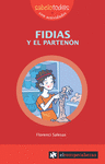 FIDIAS Y EL PARTENON 46