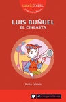 LUIS BUÑUEL EL CINEASTA 52