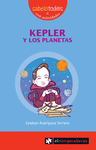 KEPLER Y LOS PLANETAS 55