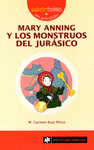 MARY ANNING Y LOS MONSTRUOS DEL JURASICO 67