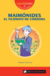 MAIMONIDES EL FILOSOFO DE CORDOBA 77