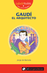 GAUDI EL ARQUITECTO 73