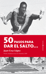 50 PASOS PARA DAR EL SALTO