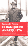 BANQUERO ANARQUISTA, EL  36