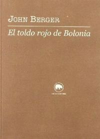 TOLDO ROJO DE BOLONIA, EL