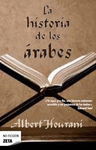 HISTORIA DE LOS ARABES, LA 253