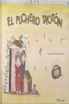 O PUCHERO TROTON