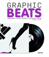 GRAPHIC BEATS (INDEPENDENT RECORD COVERS)